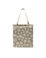 Herschel Supply Co. Inga Tote Handbag