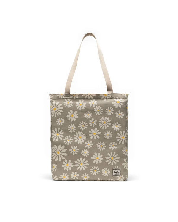 Herschel Supply Co. Inga Tote Handbag