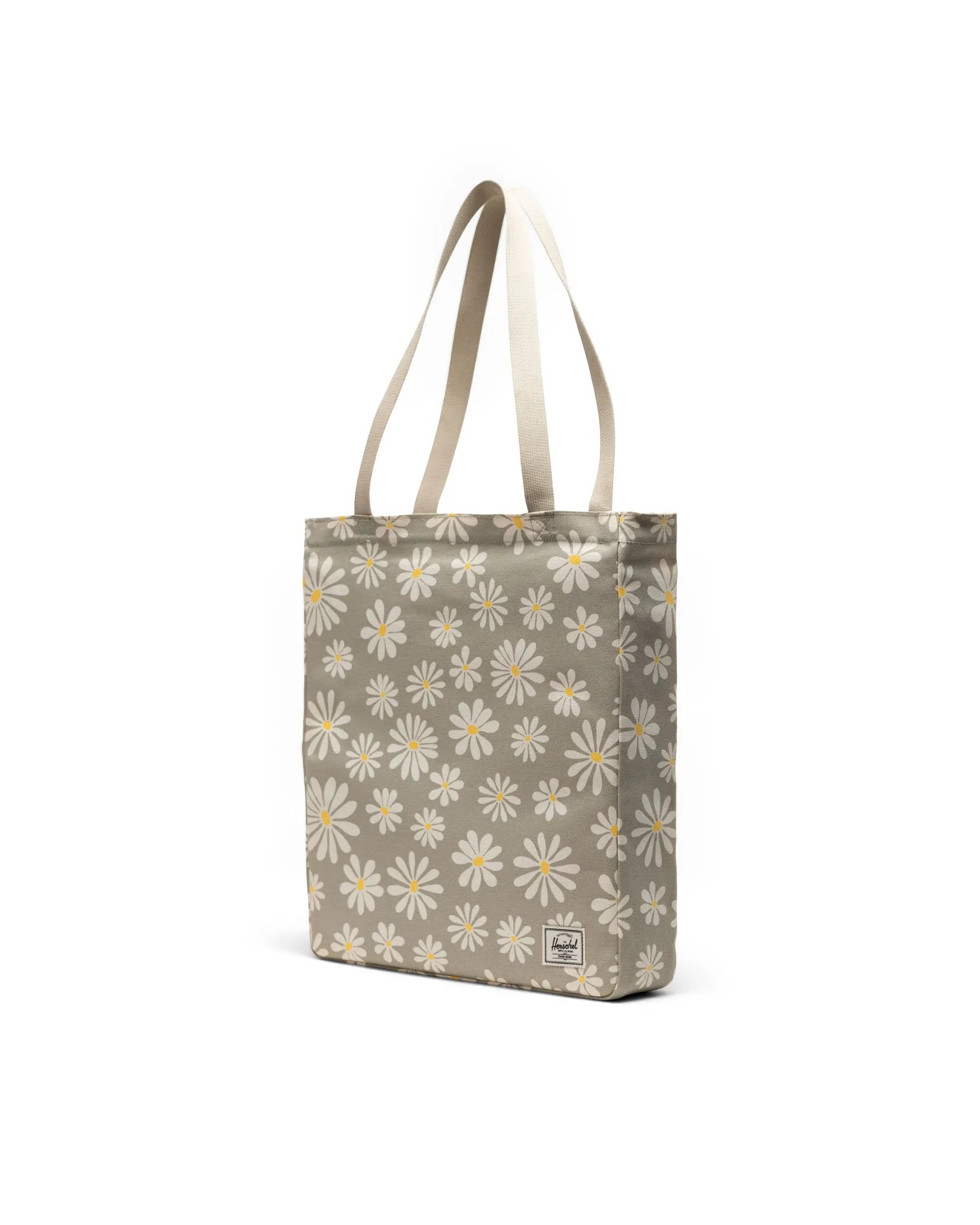 Herschel Supply Co. Inga Tote Handbag