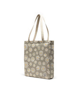 Herschel Supply Co. Inga Tote Handbag