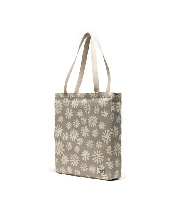 Herschel Supply Co. Inga Tote Handbag