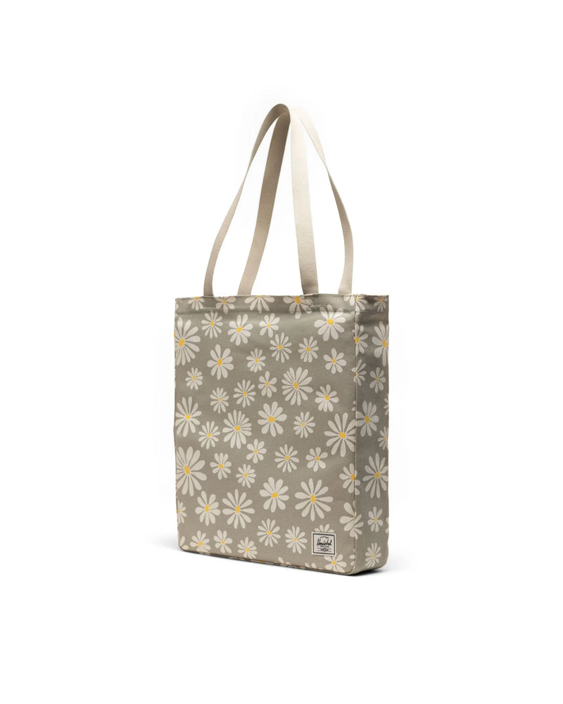 Herschel Supply Co. Inga Tote Handbag