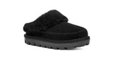 Koolaburra Womens Tizzey Slipper