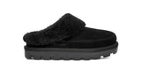 Koolaburra Womens Tizzey Slipper
