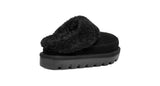 Koolaburra Womens Tizzey Slipper