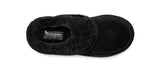 Koolaburra Womens Tizzey Slipper