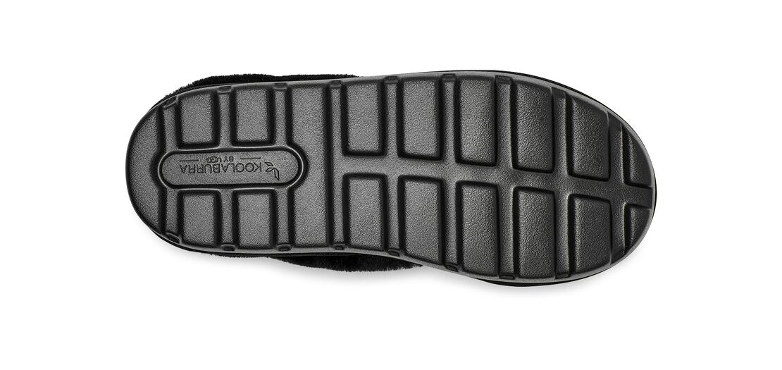 Koolaburra Womens Tizzey Slipper