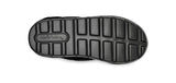 Koolaburra Womens Tizzey Slipper