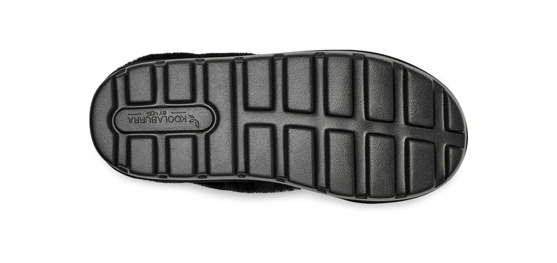 Koolaburra Womens Tizzey Slipper
