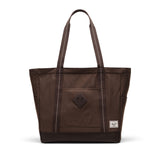 Herschel Supply Co. Heritage Tote Bag