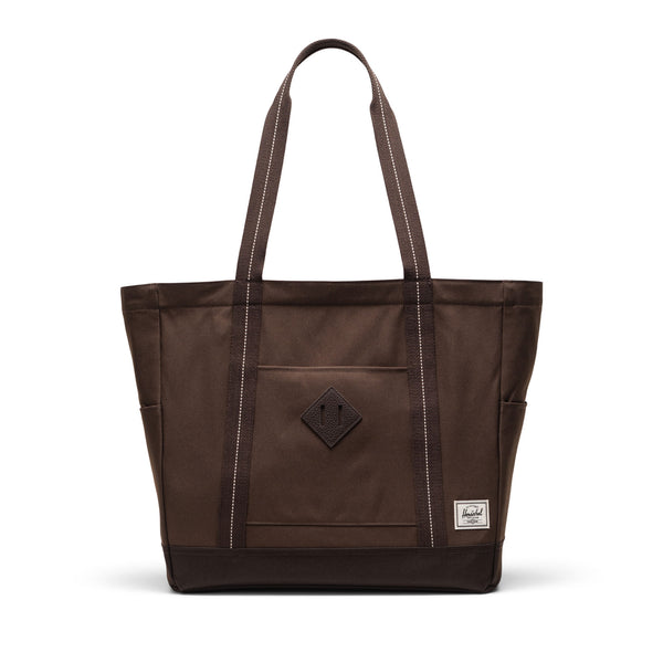 Herschel Supply Co. Heritage Tote Bag