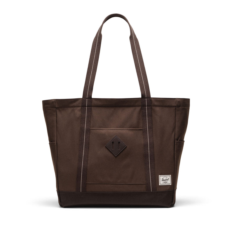 Herschel Supply Co. Heritage Tote Bag