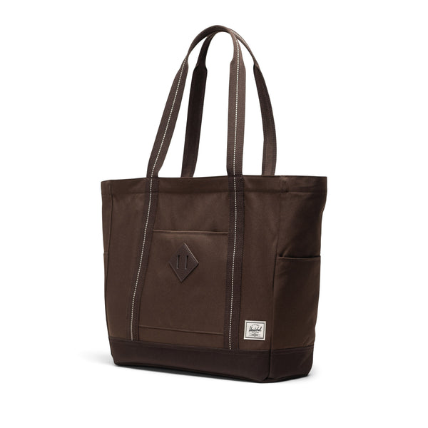 Herschel Supply Co. Heritage Tote Bag