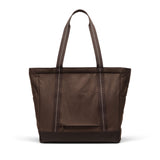 Herschel Supply Co. Heritage Tote Bag