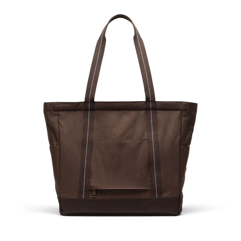 Herschel Supply Co. Heritage Tote Bag