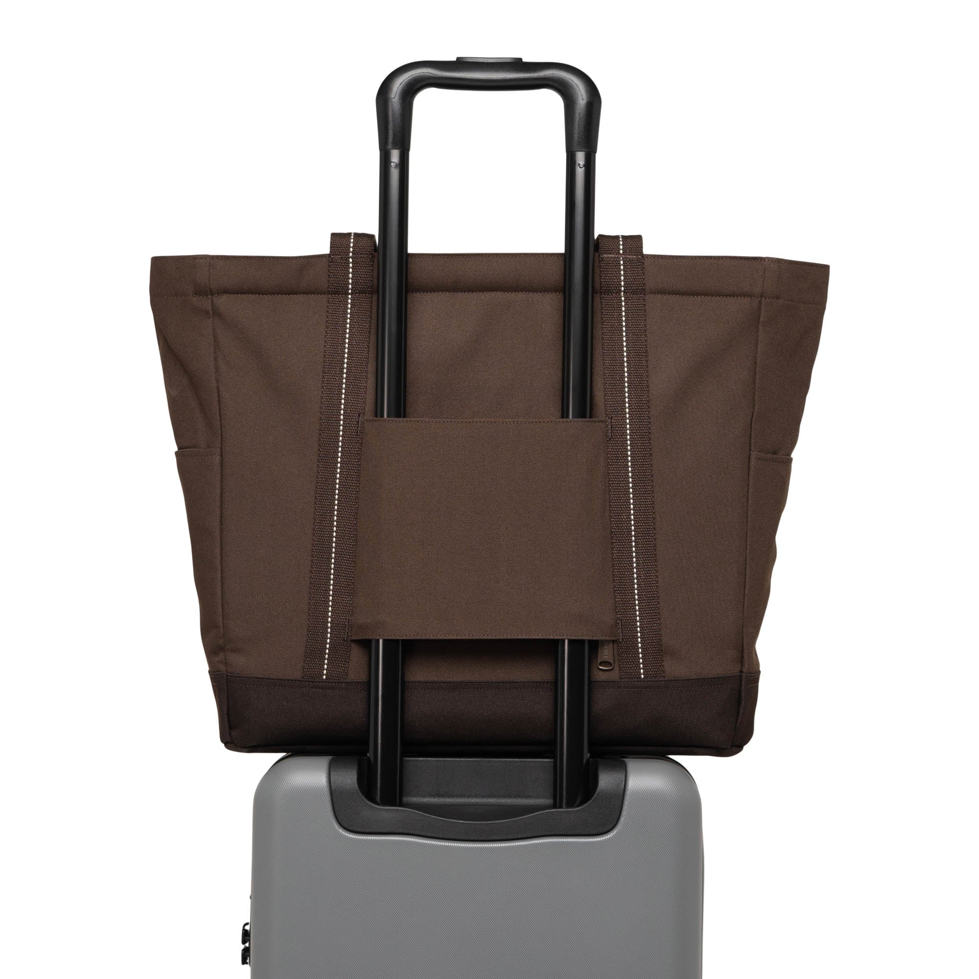 Herschel Supply Co. Heritage Tote Bag
