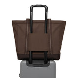 Herschel Supply Co. Heritage Tote Bag