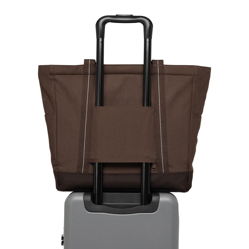 Herschel Supply Co. Heritage Tote Bag