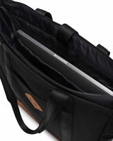 Herschel Supply Co. Heritage Tote Bag