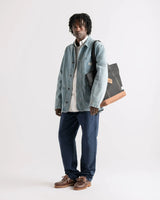 Herschel Supply Co. Heritage Tote Bag