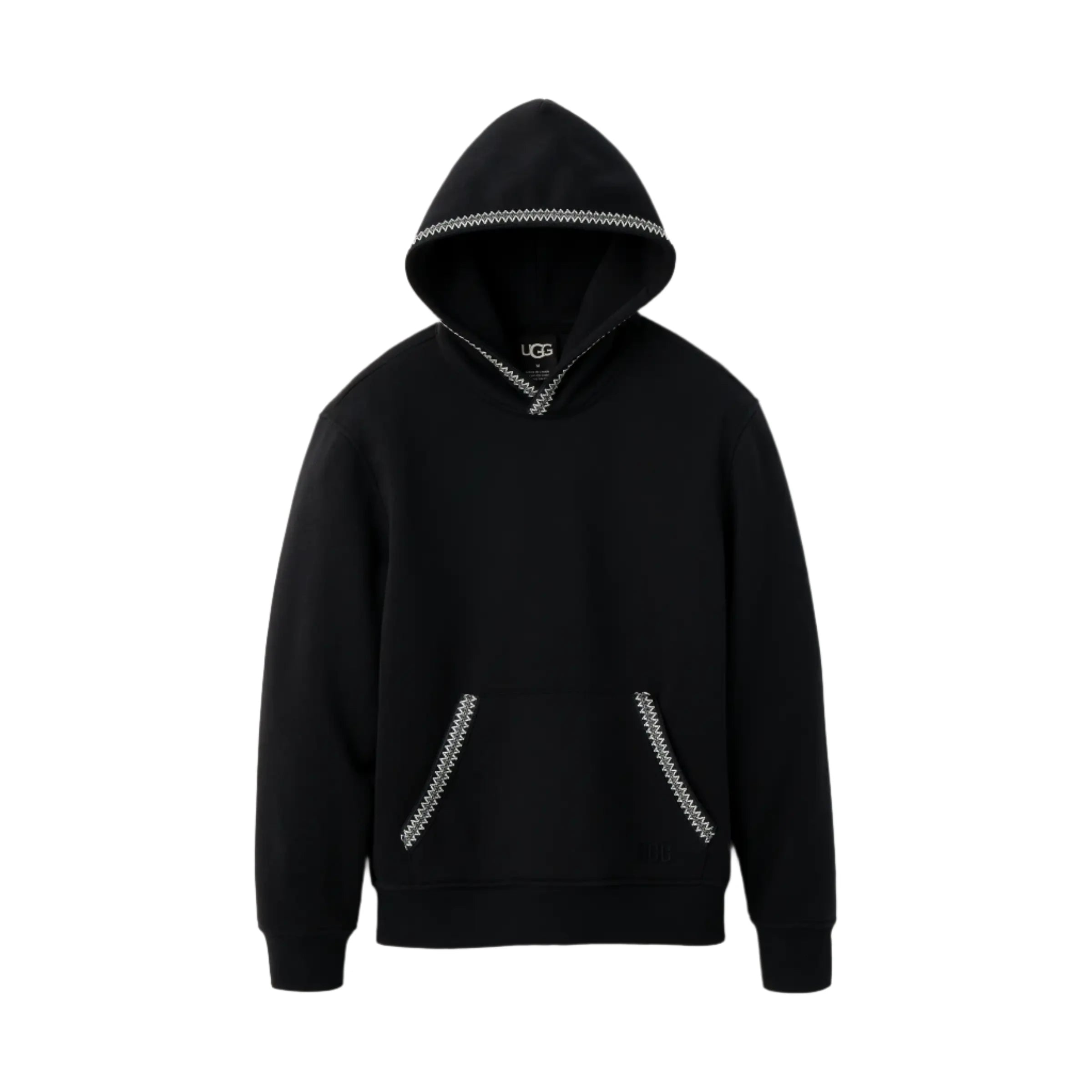 UGG Mens Tasman Pullover Hoodie – ShopCGX UGG Mens Tasman Pullover Hoodie – ShopCGX