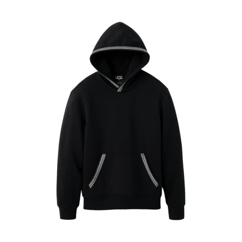 UGG Mens Tasman Pullover Hoodie – ShopCGX UGG Mens Tasman Pullover Hoodie – ShopCGX