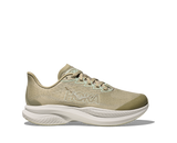 Hoka Womens Mach 6 Running Shoes