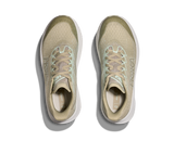 Hoka Womens Mach 6 Running Shoes