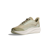 Hoka Womens Mach 6 Running Shoes