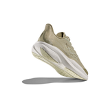 Hoka Womens Mach 6 Running Shoes
