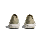 Hoka Womens Mach 6 Running Shoes