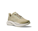 Hoka Womens Mach 6 Running Shoes