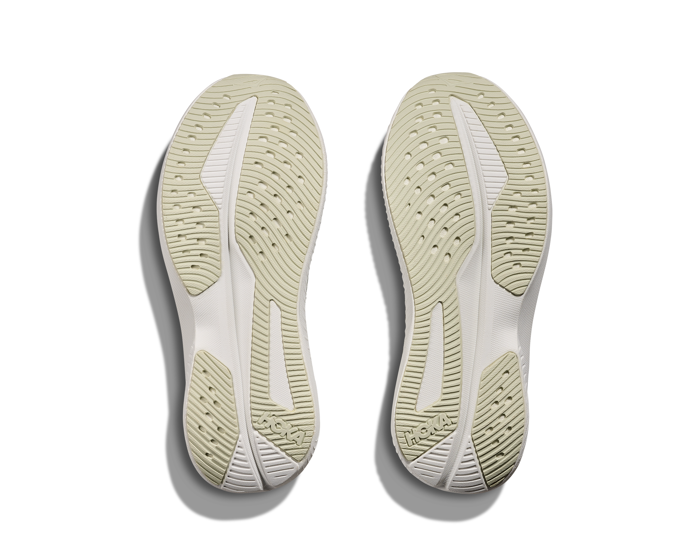 Hoka Womens Mach 6 Running Shoes