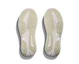 Hoka Womens Mach 6 Running Shoes