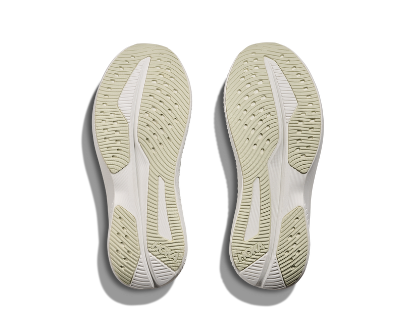 Hoka Womens Mach 6 Running Shoes