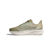 Hoka Womens Mach 6 Running Shoes