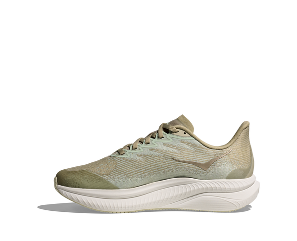 Hoka Womens Mach 6 Running Shoes