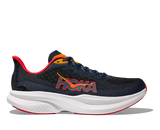 Hoka Mens Mach 6 Running Shoes