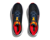 Hoka Mens Mach 6 Running Shoes