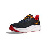 Hoka Mens Mach 6 Running Shoes
