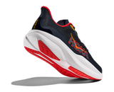 Hoka Mens Mach 6 Running Shoes