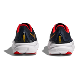 Hoka Mens Mach 6 Running Shoes