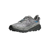 Hoka Mens Speedgoat 6 Running Shoes