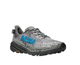 Hoka Mens Speedgoat 6 Running Shoes