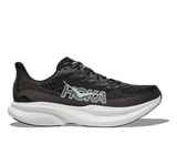 Hoka Mens Mach 6 Running Shoes