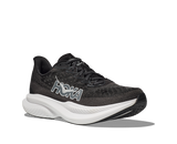 Hoka Mens Mach 6 Running Shoes