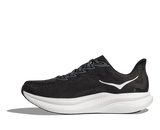 Hoka Mens Mach 6 Running Shoes