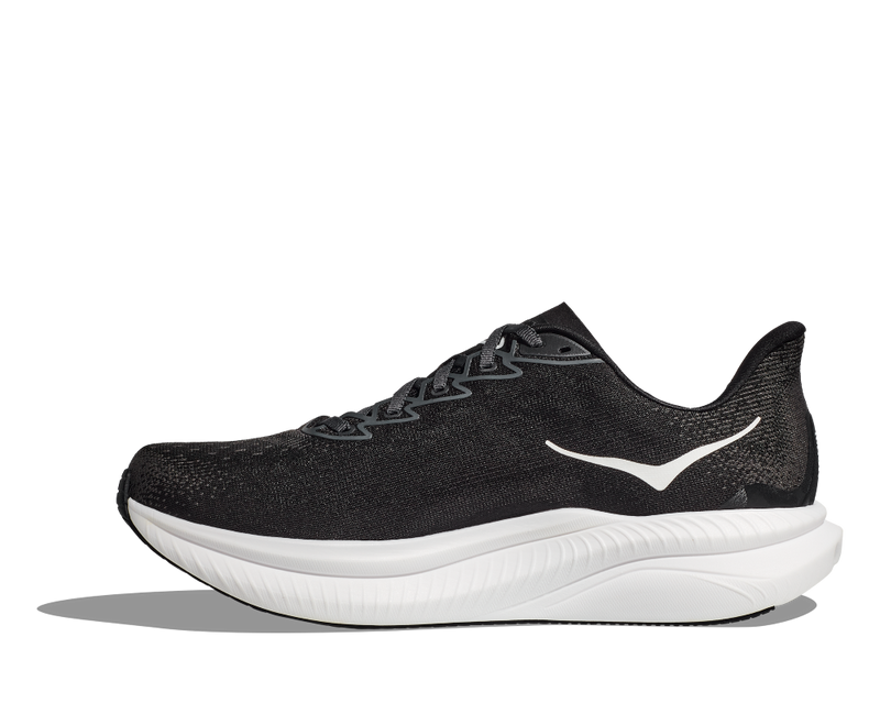 Hoka Womens Mach 6 Running Shoes