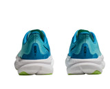 Hoka Womens Mach 6 Running Shoes
