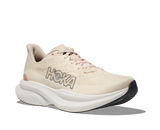 Hoka Womens Mach 6 Running Shoes